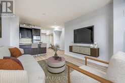 414 - 9245 JANE STREET Vaughan 