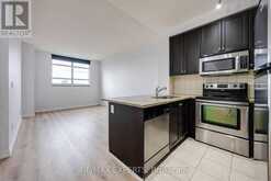 414 - 9245 JANE STREET Vaughan 