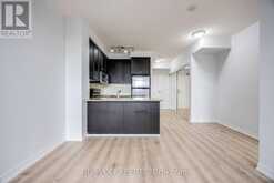 414 - 9245 JANE STREET Vaughan 