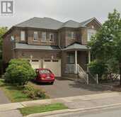 LOWER - 536 SUMMERIDGE DRIVE Vaughan 