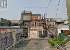 217 OSSINGTON AVENUE Toronto