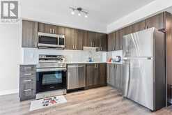 1509 - 1455 CELEBRATION DRIVE Pickering