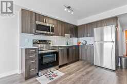 1509 - 1455 CELEBRATION DRIVE Pickering 