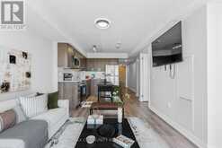 1509 - 1455 CELEBRATION DRIVE Pickering 