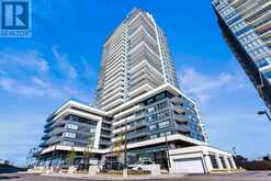 1509 - 1455 CELEBRATION DRIVE Pickering