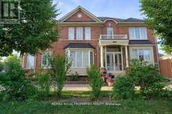 BSMT - 33 RALPH CHALMERS AVENUE Markham