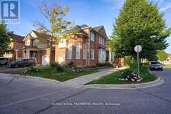 BSMT - 33 RALPH CHALMERS AVENUE Markham