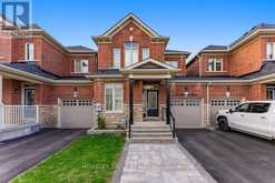 71 BETONY DRIVE Richmond Hill 