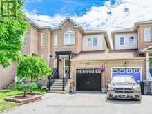 8 THUNDERBIRD TRAIL Brampton