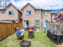 8 THUNDERBIRD TRAIL Brampton