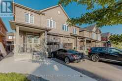 20 BLACKBERRY VALLEY CRESCENT Caledon