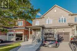 20 BLACKBERRY VALLEY CRESCENT Caledon