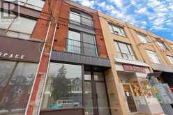 3 - 972 BATHURST STREET Toronto