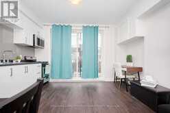 3 - 972 BATHURST STREET Toronto