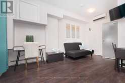 3 - 972 BATHURST STREET Toronto