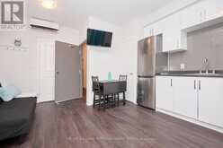 3 - 972 BATHURST STREET Toronto