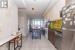 2302 - 121 MCMAHON DRIVE Toronto