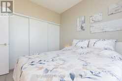 2302 - 121 MCMAHON DRIVE Toronto