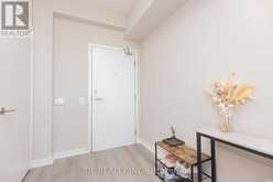 2302 - 121 MCMAHON DRIVE Toronto