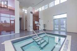 2302 - 121 MCMAHON DRIVE Toronto