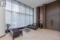 2302 - 121 MCMAHON DRIVE Toronto