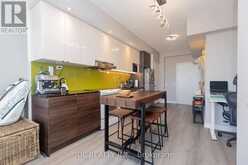 2302 - 121 MCMAHON DRIVE Toronto