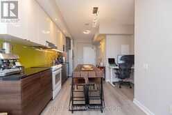 2302 - 121 MCMAHON DRIVE Toronto