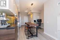 2302 - 121 MCMAHON DRIVE Toronto