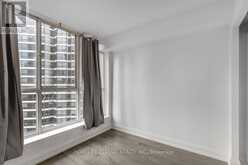 1011 - 44 ST. JOSEPH STREET Toronto