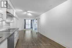 1011 - 44 ST. JOSEPH STREET Toronto