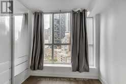 1011 - 44 ST. JOSEPH STREET Toronto