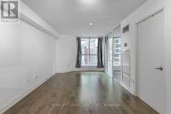 1011 - 44 ST. JOSEPH STREET Toronto