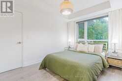 207 - 58 LAKESIDE TERRACE Barrie