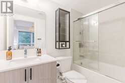 207 - 58 LAKESIDE TERRACE Barrie 