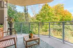 207 - 58 LAKESIDE TERRACE Barrie 