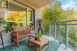 207 - 58 LAKESIDE TERRACE Barrie