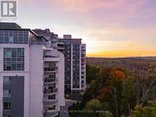 207 - 58 LAKESIDE TERRACE Barrie 