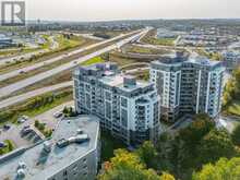 207 - 58 LAKESIDE TERRACE Barrie