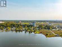 207 - 58 LAKESIDE TERRACE Barrie