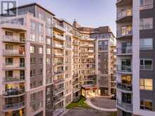 207 - 58 LAKESIDE TERRACE Barrie