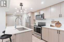 207 - 58 LAKESIDE TERRACE Barrie