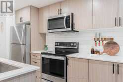 207 - 58 LAKESIDE TERRACE Barrie 