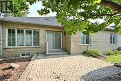 1 WELLFORD GATE Brampton