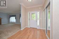 1 WELLFORD GATE Brampton