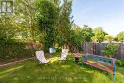 32 VODDEN COURT Brampton