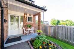 32 VODDEN COURT Brampton