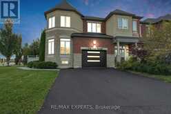 1 WOLF CREEK CRESCENT Vaughan 