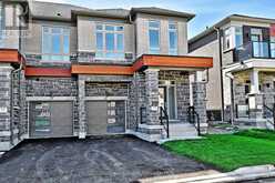 15 SCHMELTZER CRESCENT Richmond Hill