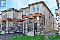 15 SCHMELTZER CRESCENT Richmond Hill 