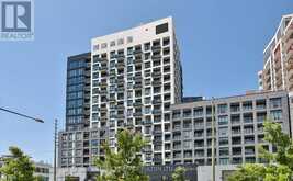 908E - 8868 YONGE STREET Richmond Hill